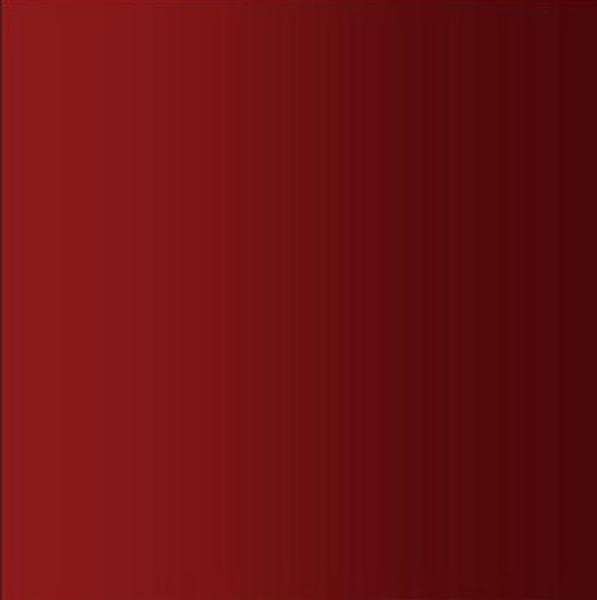 Autolacktape - für Seat, Rubin Rot (L36Q)